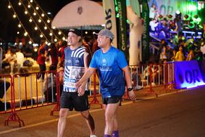 BIB: 
                            <button type="button" onclick="openModal(24482933)" class="btn btn-primary btn-sm float-right btn-popup" data-toggle="modal" data-target=".modal-high-quality">
                        <i class="fas fa-shopping-cart"></i> Add to Cart
                    </button>
                                            <button type="button" onclick="isThisMe(24482933, true)" class="btn btn-success btn-sm float-right btn-popup btn-isme hidden" data-toggle="tooltip" data-placement="bottom" title="นี่คือรูปของคุณใช่ไหม คลิกที่นี่เพื่อเอาเข้าอัลบั้ม">
                        <i class="fas fa-plus"></i> Add to album
                    </button>
                    <button type="button" onclick="isThisMe(24482933, false)" class="btn btn-warning btn-sm float-right btn-popup btn-isnotme hidden">
                        <i class="fas fa-ban"></i> Remove from album
                    </button>